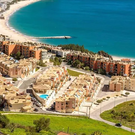 فندق Miamar House سيسيمبرا