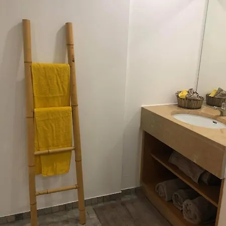 فندق Miamar House سيسيمبرا