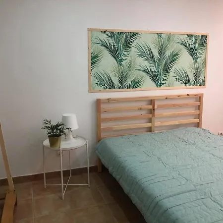فندق Miamar House سيسيمبرا